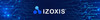 Izoxis